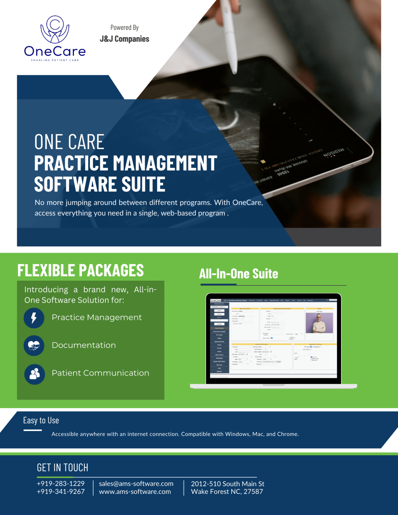 Mychart Baptist Onecare Login - jvn5oxf