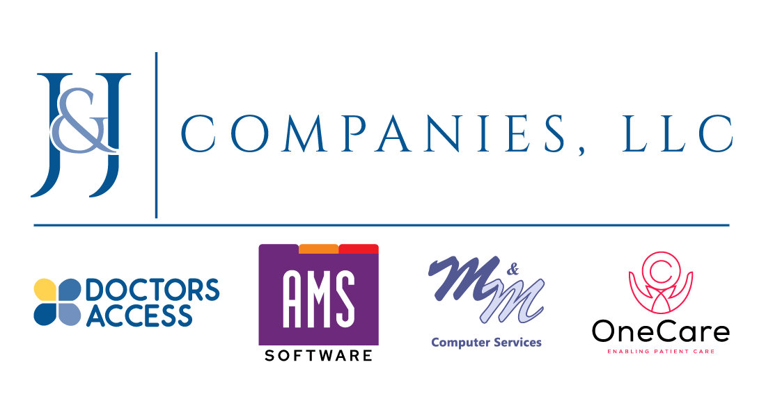 AMS Software / Doctors Access