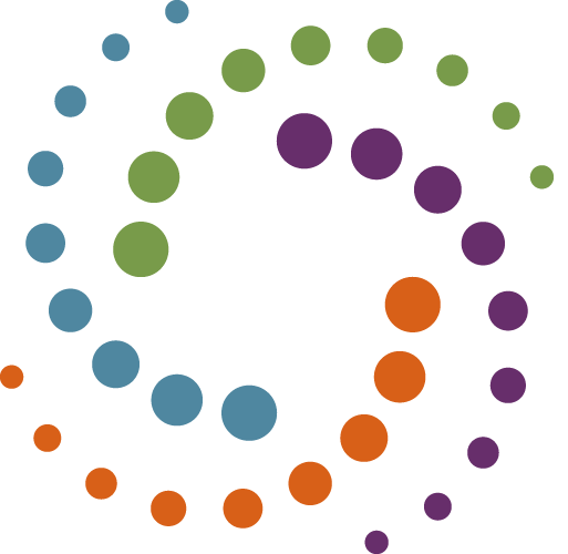 NC HealthConnex Logo Icon Only